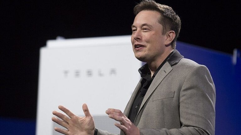کناڈا کے اسپتال میں آٹھ گھنٹے تک علاج نہ کرنے کی وجہ سے ایک ہندوستانی شہری کی موت، مسک کی تنقید